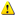 QlikView warning icon