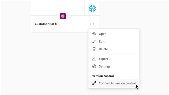 Dropdown-Liste mit Regionen bei der Einrichtung von Mandanten