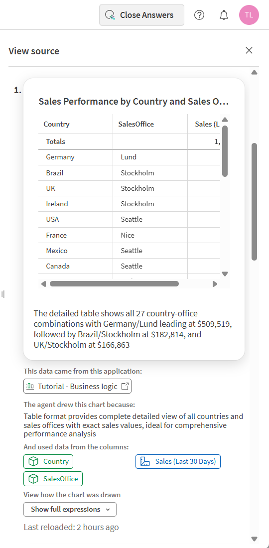 Zur Anzeige in vollständiger Größe klicken