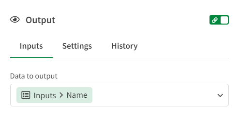 adding a formula with formula parsing