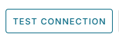 Schaltfläche „Test connection (Verbindung testen)“.