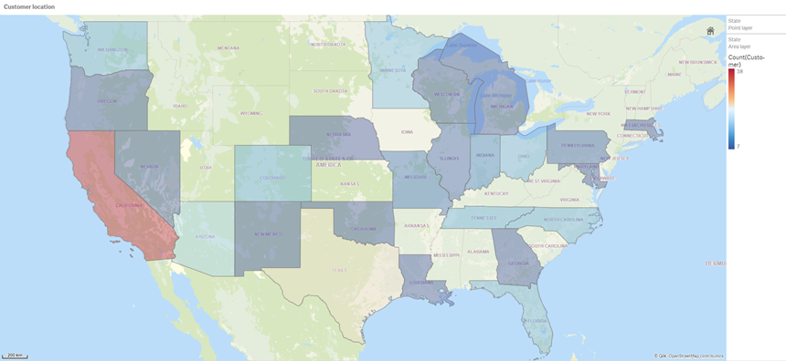 Click to view full size Map chart with panning limited to region of interest.