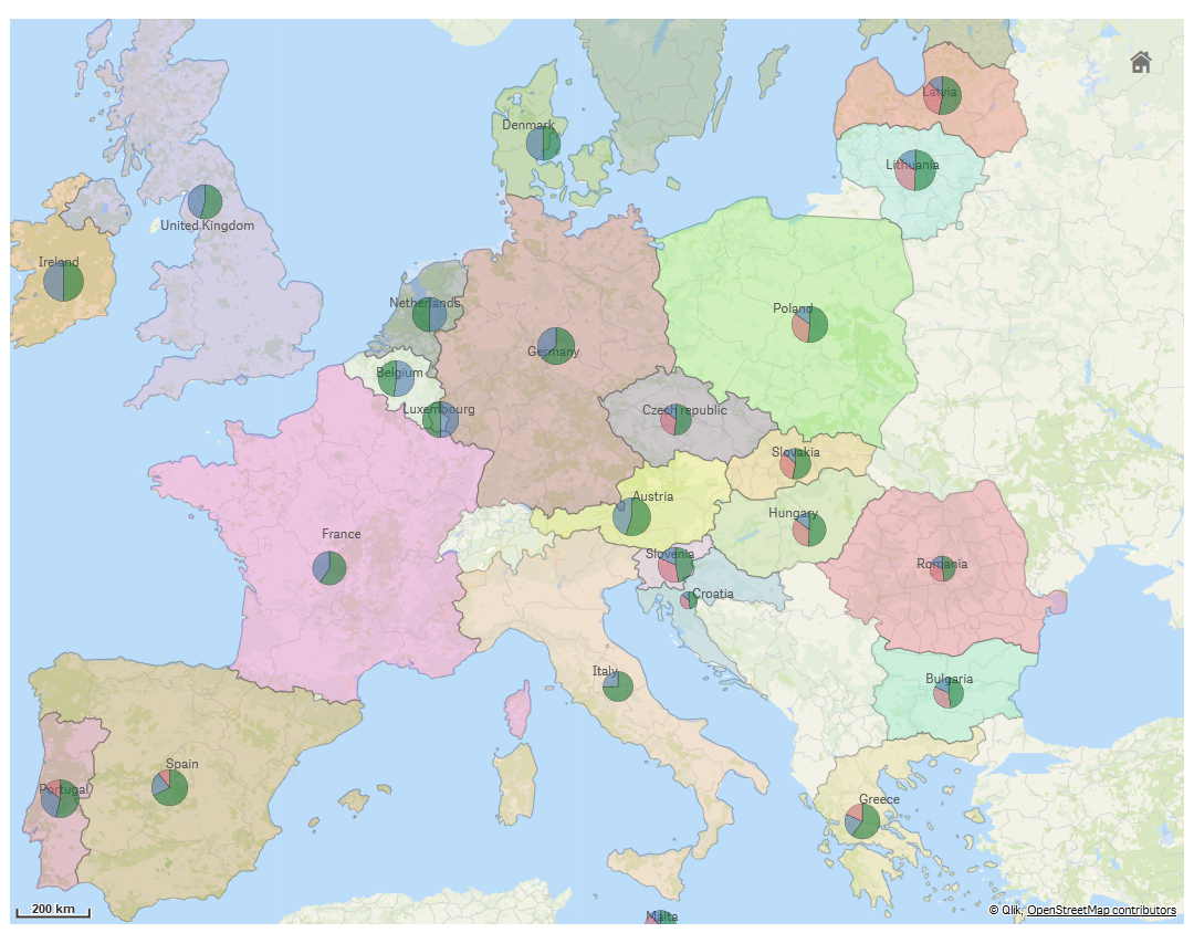 Click to view full size Map with density layer.