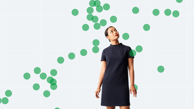 Visualisierungen zeigen – Fallbeispiel-Demo