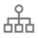 icon source hierarchy