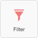 Filter controller