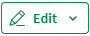 Edit button
