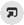 Open dialog icon