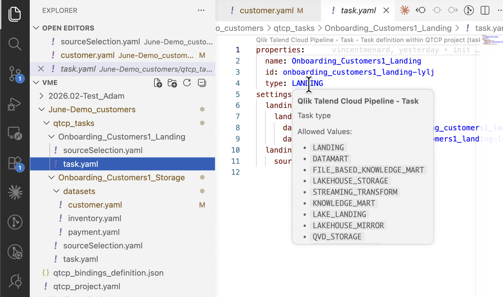 SQL Workbench