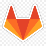 GitLab