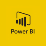 Microsoft Power BI