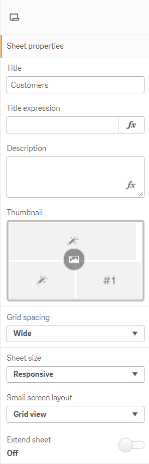 powerpoint change grid size