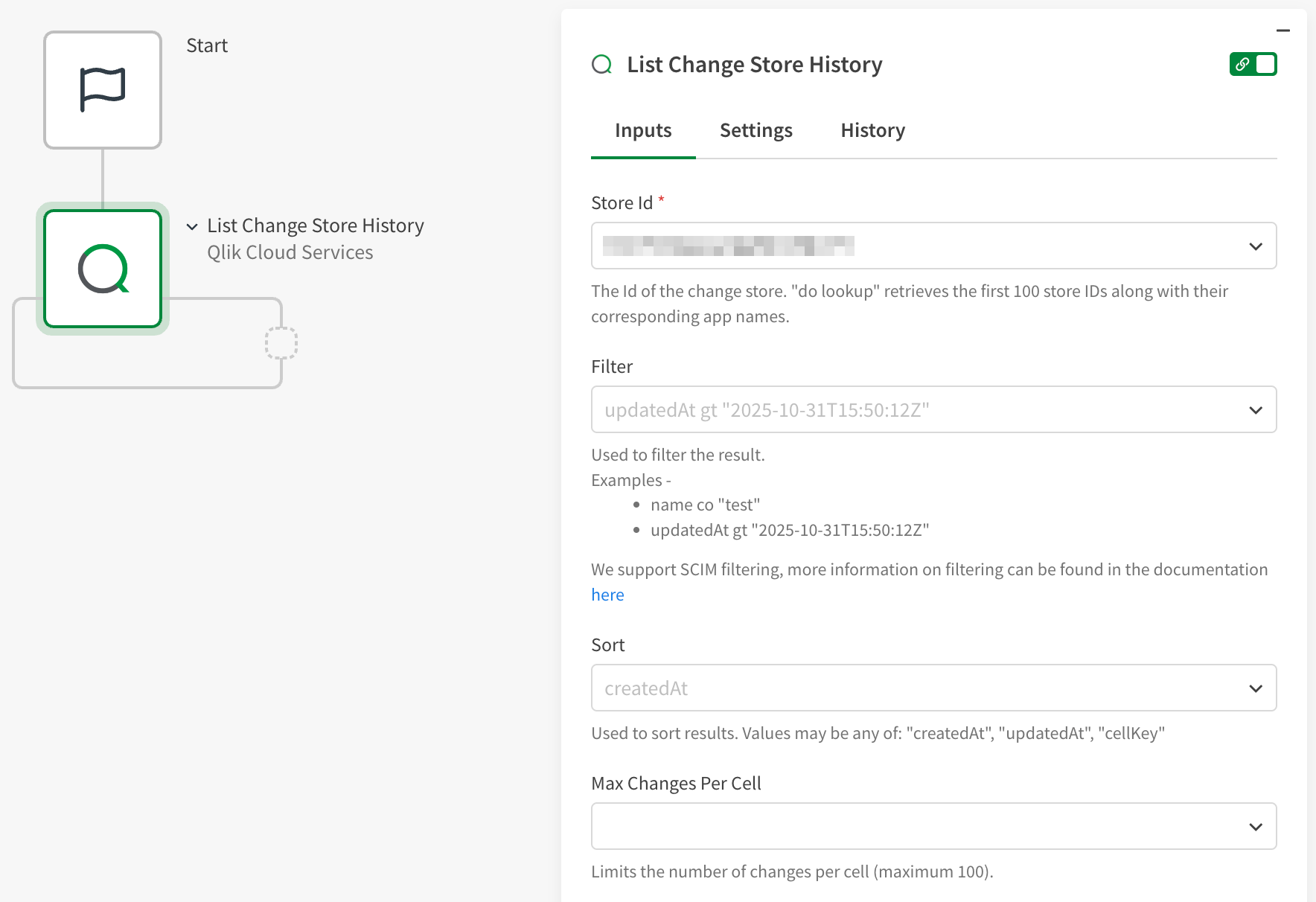 Click to view full size