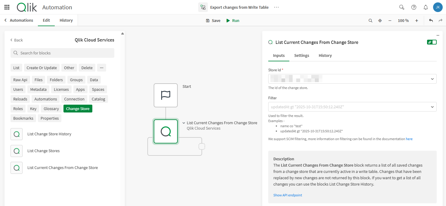 Click to view full size