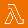 AWS Lambda logo