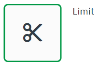 limit list block