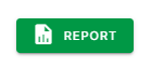 Report button