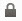 Lock icon