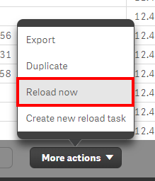remove_unused_tasks_native_1.png
