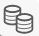 Databases icon