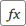 Button for opening the Expression Builder