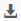 Download arrow icon