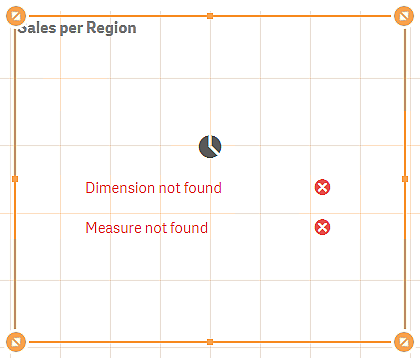 Click to view full size Broken item.