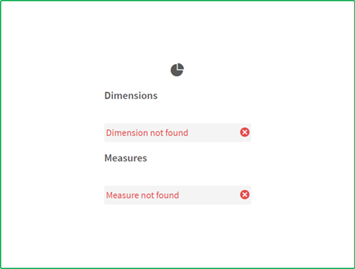 Click to view full size Broken item.
