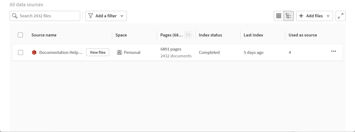 Click to view full size