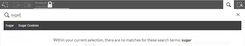 Click to view full size