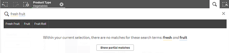 Click to view full size