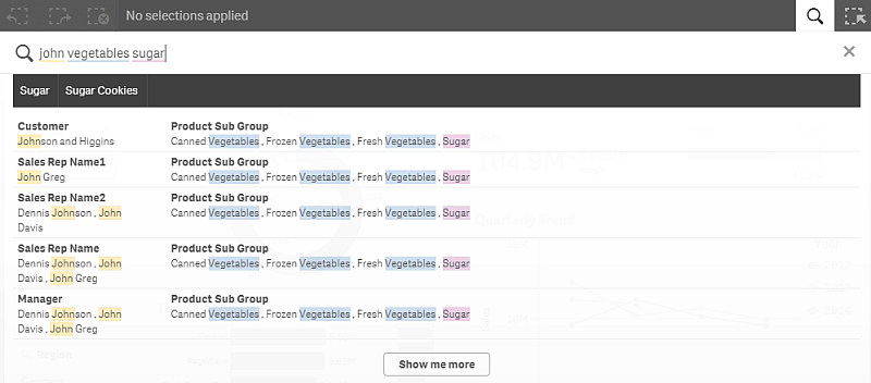 Click to view full size