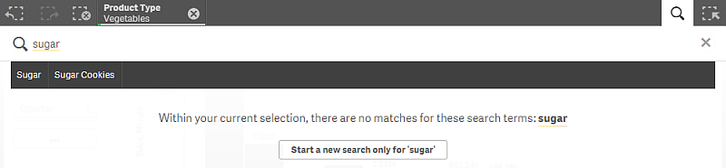 Click to view full size