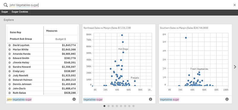 Click to view full size