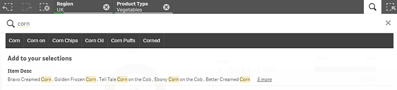 Click to view full size