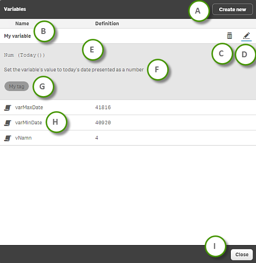 Click to view full size