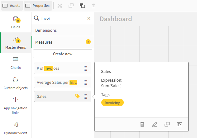 Click to view full size Measure preview.