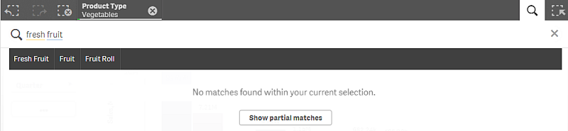 Click to view full size