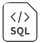 Expresión SQL