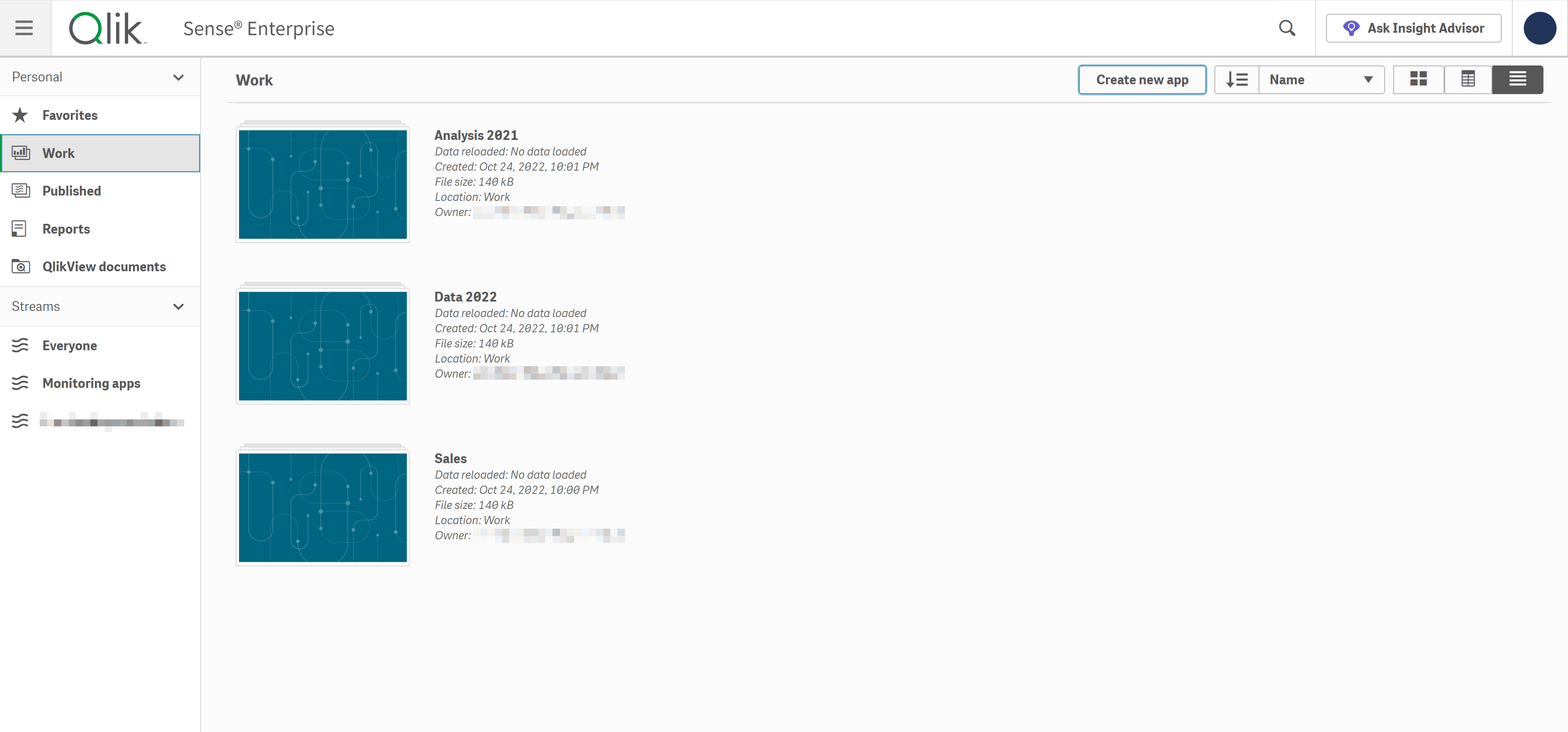 Haga clic para ver a tamaño completo