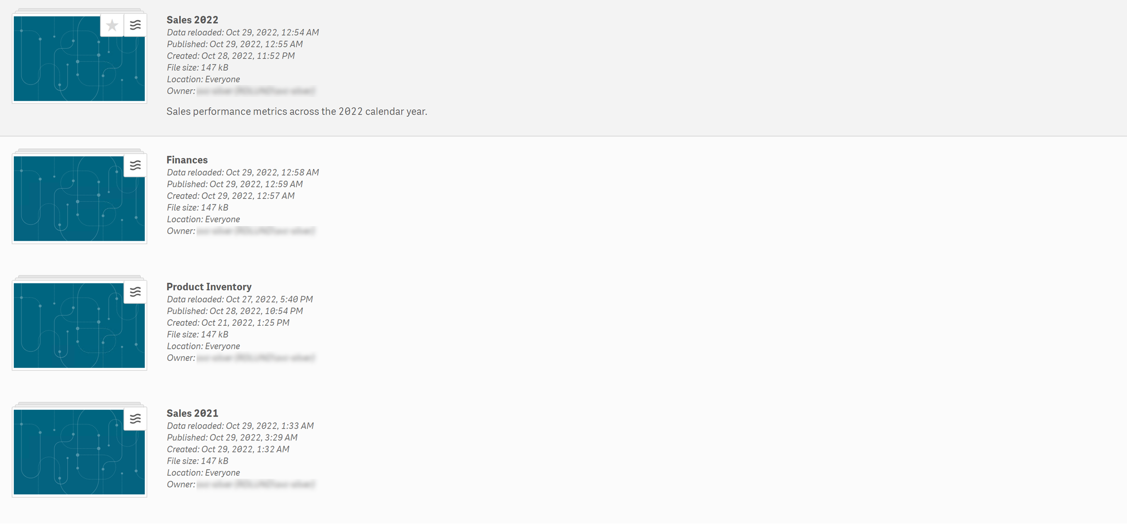 Haga clic para ver a tamaño completo