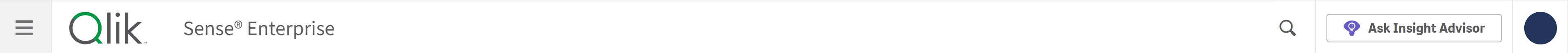 Haga clic para ver a tamaño completo