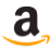 Icône de logo pour le connecteur Amazon Titan Amazon Bedrock
