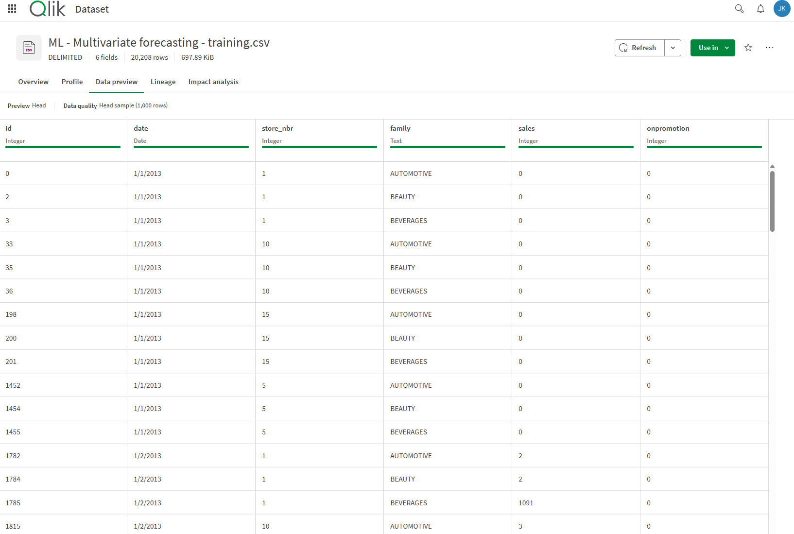 Cliquez pour voir en taille réelle