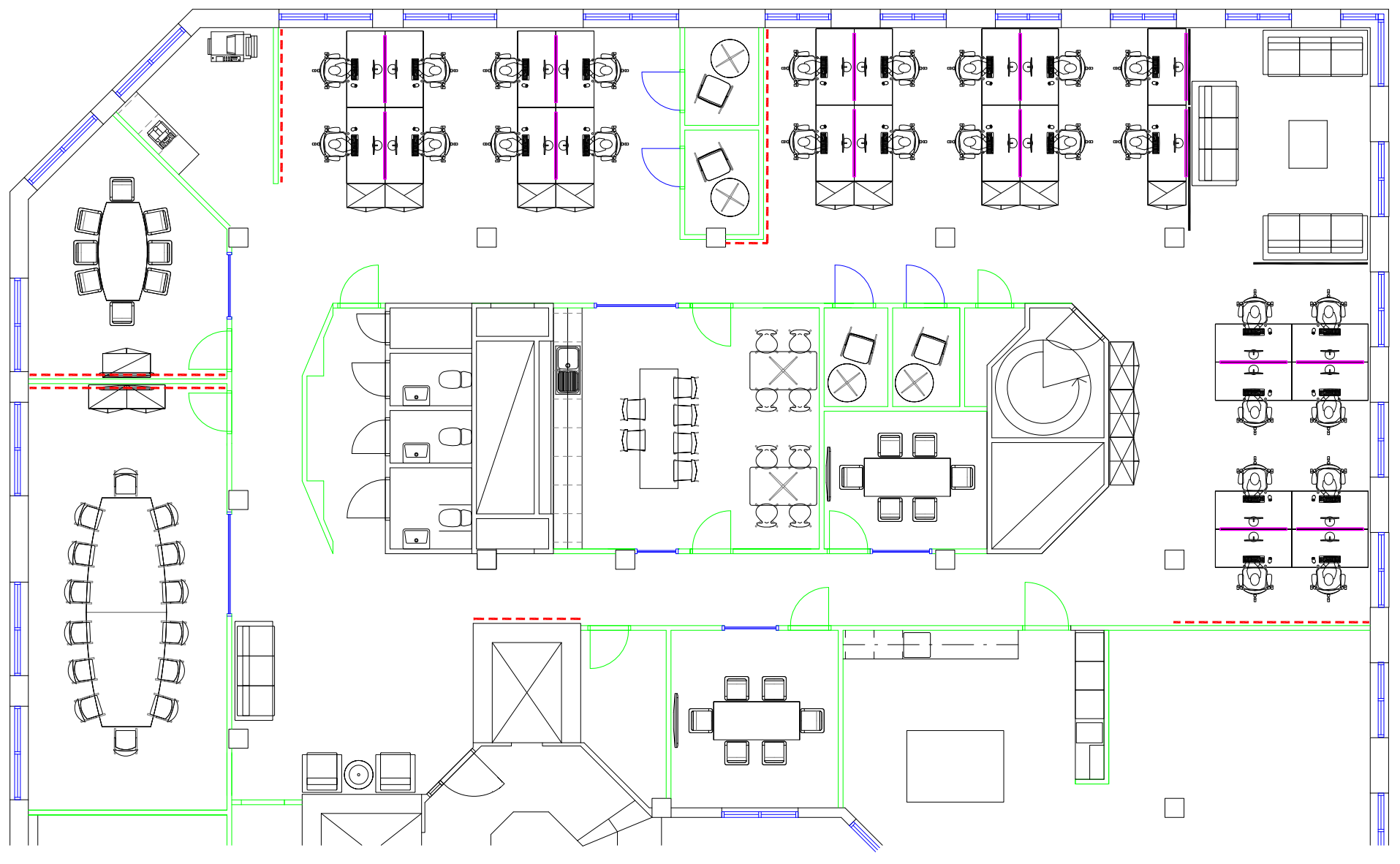 Exemple d'image d'arrière-plan