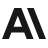 Icona del logo del connettore Amazon Bedrock Anthropic 