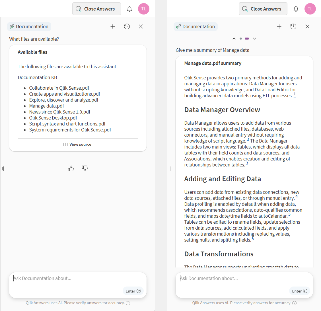 Fare clic per visualizzare a dimensioni complete