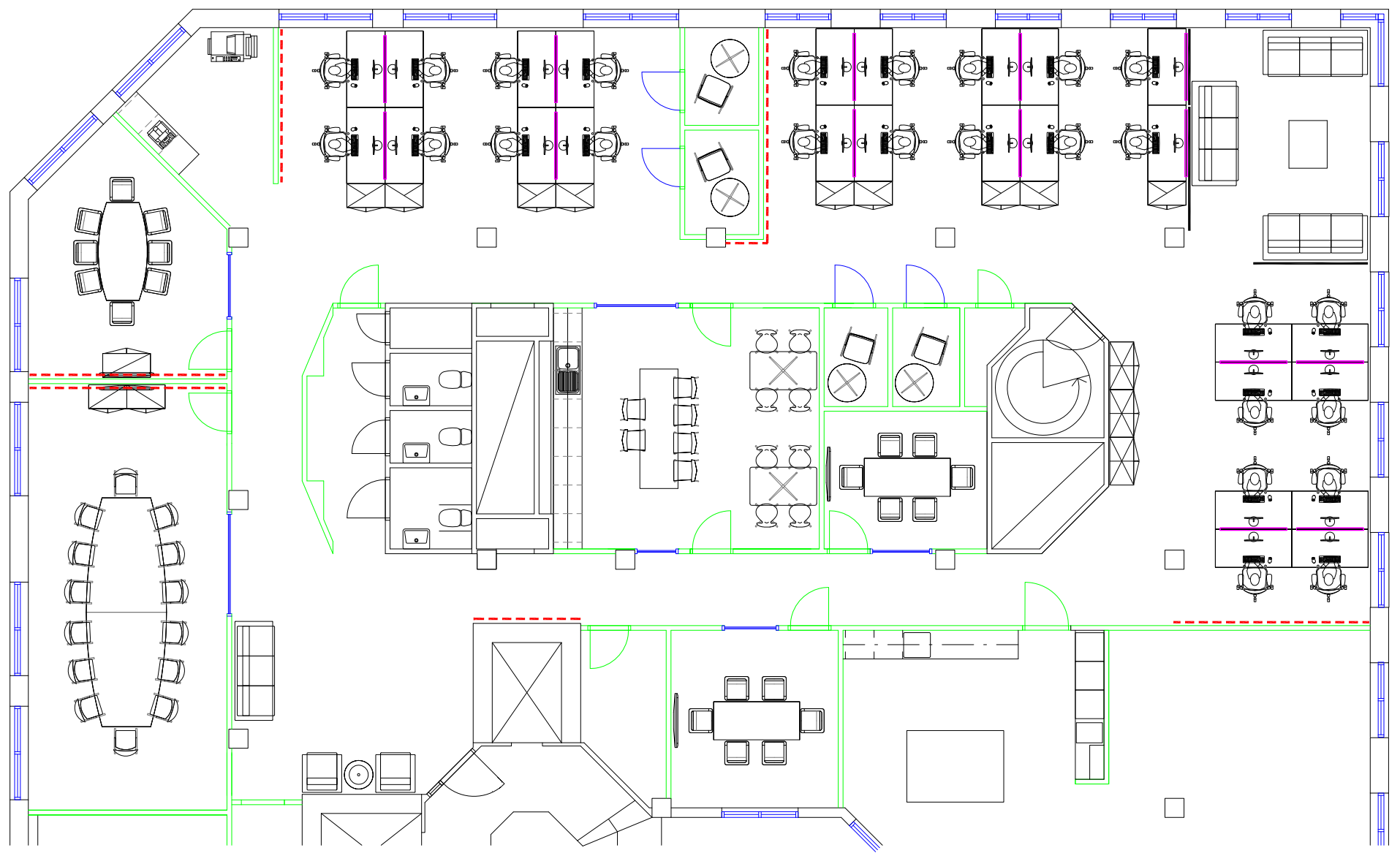 Click to view full size Example background image