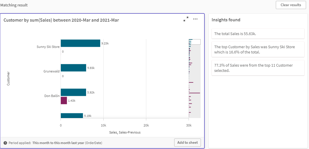 Click to view full size