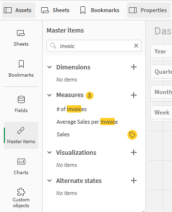 メジャー プレビュー。